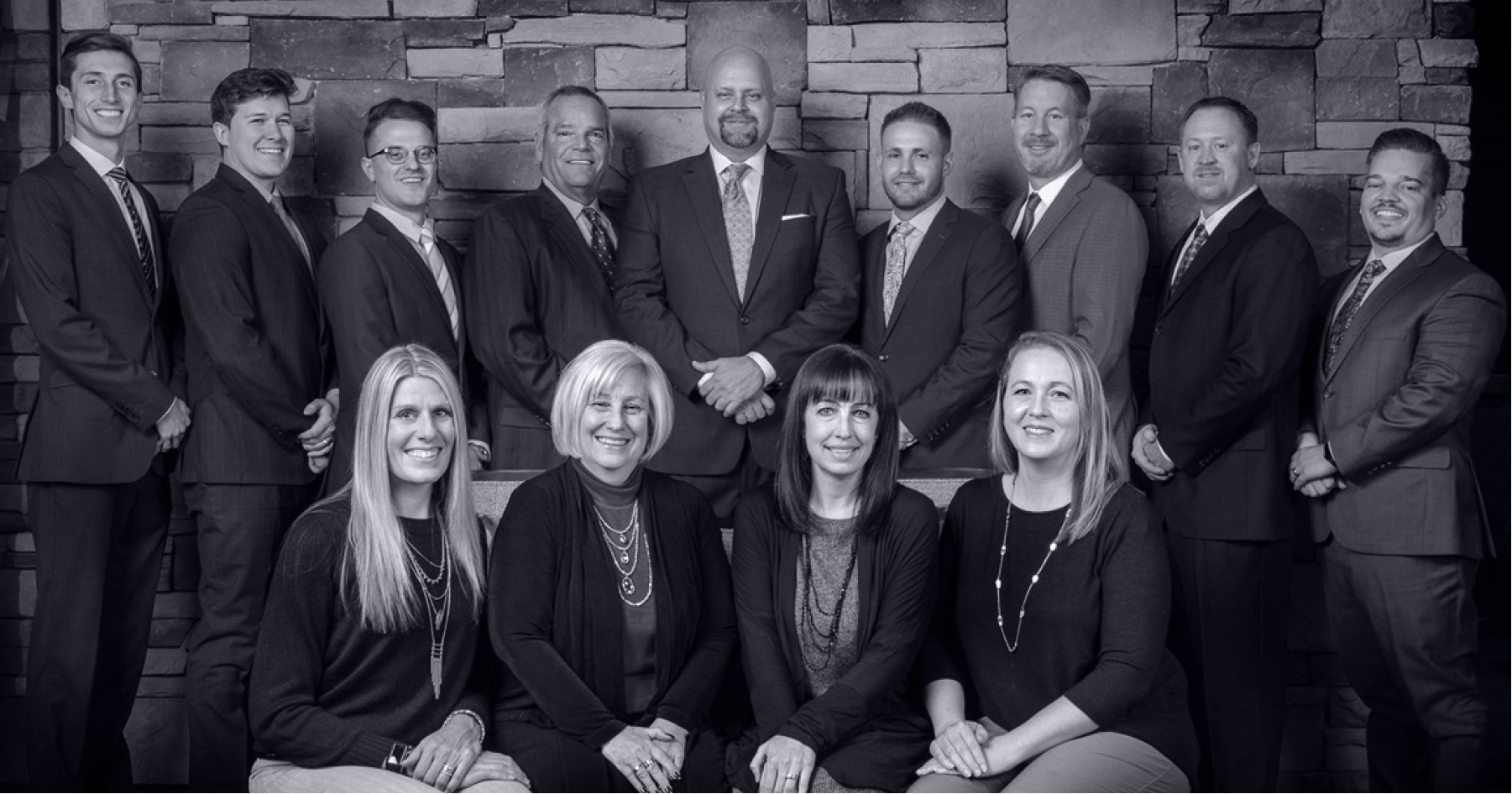 Meet The Coign Team Fiduciary Utah